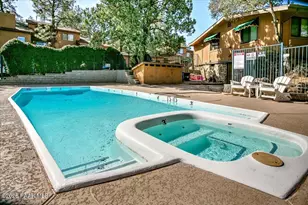 244 Creekside Cir, Prescott, AZ 86303 - Photo 29