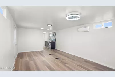 349 S Road 1 W #C-3, Chino Valley, AZ 86323 - Photo 7