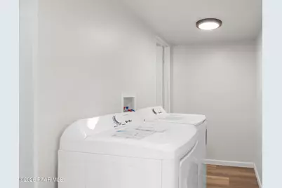 349 S Road 1 W #C-3, Chino Valley, AZ 86323 - Photo 13