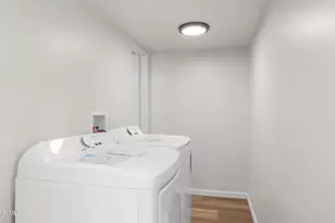 349 S Rd 1 W, Chino Valley, AZ 86323 - Photo 13