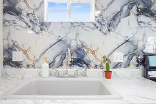 349 S Rd 1 W, Chino Valley, AZ 86323 - Photo 11