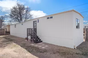 349 S Rd 1 W, Chino Valley, AZ 86323 - Photo 23