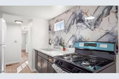 349 S Road 1 W #C-3, Chino Valley, AZ 86323 - Photo 9