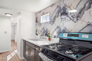 349 S Rd 1 W, Chino Valley, AZ 86323 - Photo 9