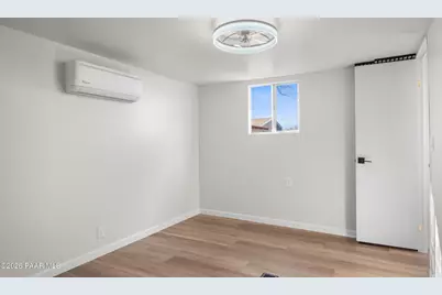 349 S Road 1 W #C-3, Chino Valley, AZ 86323 - Photo 19