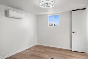 349 S Rd 1 W, Chino Valley, AZ 86323 - Photo 19