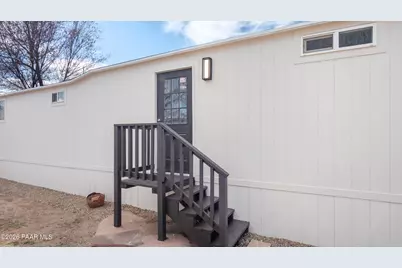 349 S Road 1 W #C-3, Chino Valley, AZ 86323 - Photo 3