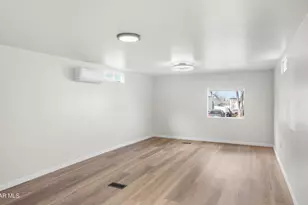 349 S Rd 1 W, Chino Valley, AZ 86323 - Photo 5