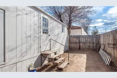 349 S Road 1 W #C-3, Chino Valley, AZ 86323 - Photo 21
