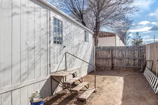 349 S Rd 1 W, Chino Valley, AZ 86323 - Photo 21