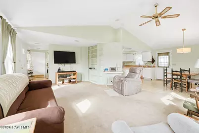 8086 E Manley Drive, Prescott Valley, AZ 86314 - Photo 3