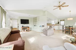 8086 E Manley Dr, Prescott Valley, AZ 86314 - Photo 3