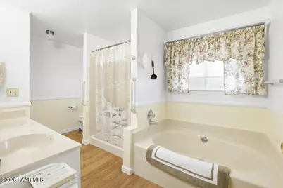 8086 E Manley Drive, Prescott Valley, AZ 86314 - Photo 13