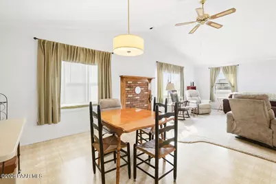 8086 E Manley Drive, Prescott Valley, AZ 86314 - Photo 5