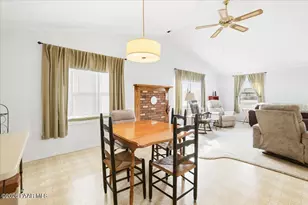 8086 E Manley Dr, Prescott Valley, AZ 86314 - Photo 5