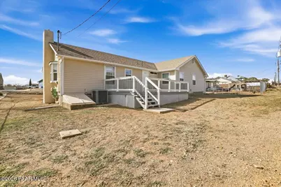 8086 E Manley Drive, Prescott Valley, AZ 86314 - Photo 19