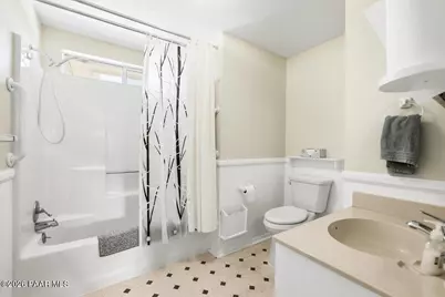 8086 E Manley Drive, Prescott Valley, AZ 86314 - Photo 11