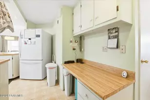 8086 E Manley Dr, Prescott Valley, AZ 86314 - Photo 9