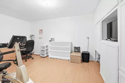 8086 E Manley Drive, Prescott Valley, AZ 86314 - Photo 15