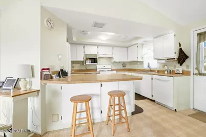 8086 E Manley Drive, Prescott Valley, AZ 86314 - Photo 7