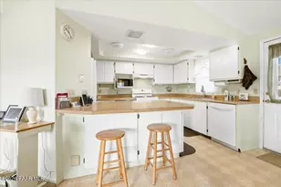 8086 E Manley Dr, Prescott Valley, AZ 86314 - Photo 7