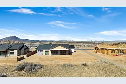 3739 Blazing Ore Trail, Prescott, AZ 86301 - Photo 5