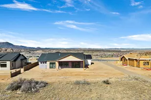 3739 Blazing Ore Trl, Prescott, AZ 86301 - Photo 5