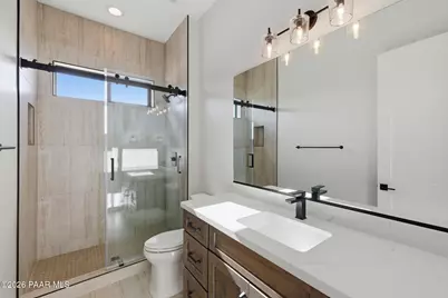 4603 E Alma Lane, Prescott Valley, AZ 86314 - Photo 35