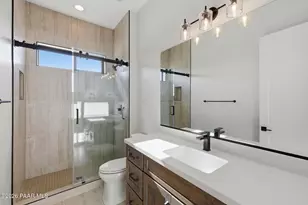 4603 E Alma Ln, Prescott Valley, AZ 86314 - Photo 35