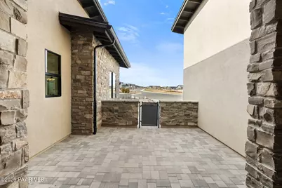 4603 E Alma Lane, Prescott Valley, AZ 86314 - Photo 7