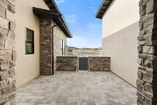 4603 E Alma Ln, Prescott Valley, AZ 86314 - Photo 7