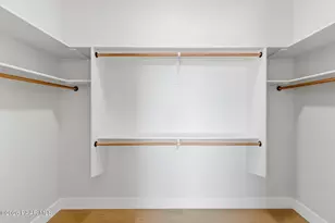 4603 E Alma Ln, Prescott Valley, AZ 86314 - Photo 27