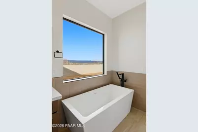 4603 E Alma Lane, Prescott Valley, AZ 86314 - Photo 25