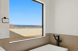 4603 E Alma Ln, Prescott Valley, AZ 86314 - Photo 25