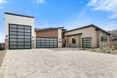 4603 E Alma Lane, Prescott Valley, AZ 86314 - Photo 5