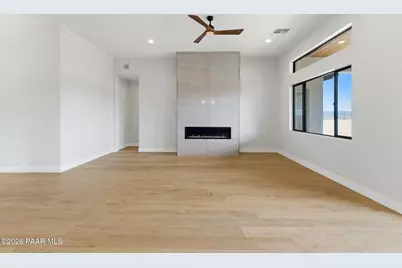 4603 E Alma Lane, Prescott Valley, AZ 86314 - Photo 11