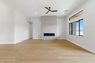 4603 E Alma Ln, Prescott Valley, AZ 86314 - Photo 11