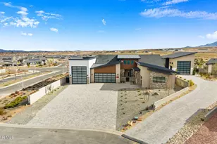 4603 E Alma Ln, Prescott Valley, AZ 86314 - Photo 3