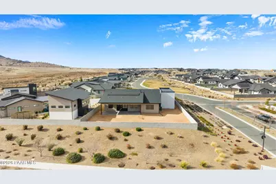 4603 E Alma Lane, Prescott Valley, AZ 86314 - Photo 47