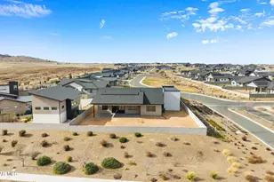 4603 E Alma Ln, Prescott Valley, AZ 86314 - Photo 47