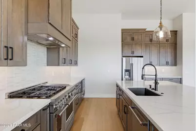 4603 E Alma Lane, Prescott Valley, AZ 86314 - Photo 17