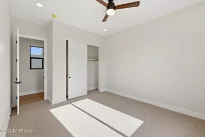 4603 E Alma Lane, Prescott Valley, AZ 86314 - Photo 31