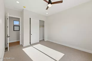 4603 E Alma Ln, Prescott Valley, AZ 86314 - Photo 31