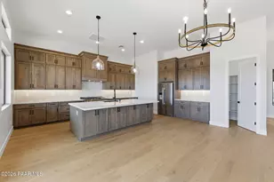 4603 E Alma Ln, Prescott Valley, AZ 86314 - Photo 13