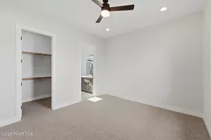 4603 E Alma Ln, Prescott Valley, AZ 86314 - Photo 33