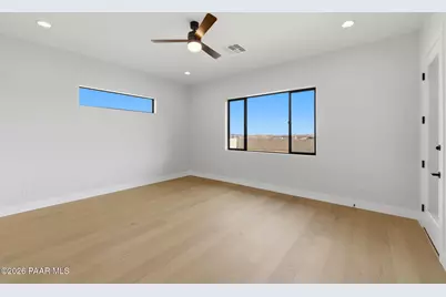 4603 E Alma Lane, Prescott Valley, AZ 86314 - Photo 21