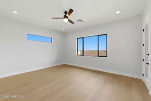 4603 E Alma Ln, Prescott Valley, AZ 86314 - Photo 21