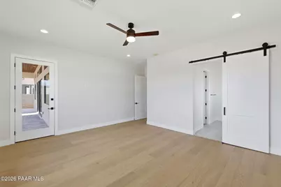 4603 E Alma Lane, Prescott Valley, AZ 86314 - Photo 23