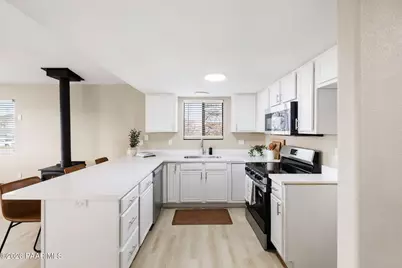 20102 E Antelope Road, Mayer, AZ 86333 - Photo 9