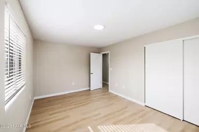 20102 E Antelope Road, Mayer, AZ 86333 - Photo 15